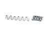 Genuine BMW Genuine BMW Set, Hydraulic Line With Wir - 54377311084 54377311084 View 2