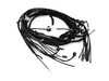 Genuine BMW Genuine BMW Set, Hydraulic Line With Wir - 54377311084 54377311084 View 3