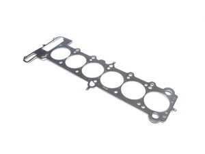 Cometic MLS Head Gasket - 87mm Bore - .120in - BMW S50B30US/S52B32