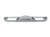 Genuine BMW Genuine BMW Grille Grau - 51718266827 - E46,E46 M3 51718266827 View 1