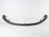 Turner Motorsport Carbon Fiber Front Lip & Hardware - F80/F82 M3/M4 023231tms09KT View 2