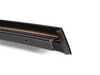 Genuine BMW Genuine BMW Cover, Window Guide Web, Exterior Left - 51348159877 - E39 51348159877 View 3