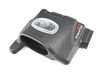 AFE Momentum GT PRO 5R Cold Air Intake System  - E8X, E9X N55 54-76313 View 2