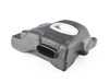 AFE Momentum GT PRO 5R Cold Air Intake System  - E8X, E9X N55 54-76313 View 3