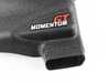 AFE Momentum GT PRO 5R Cold Air Intake System  - E8X, E9X N55 54-76313 View 4