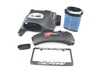 AFE Momentum GT PRO 5R Cold Air Intake System  - E8X, E9X N55 54-76313 View 5