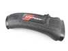 AFE Momentum GT PRO 5R Cold Air Intake System  - E8X, E9X N55 54-76313 View 6