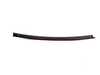 Genuine BMW Genuine BMW Cover, Window Guide Web, Exterior Left - 51348159877 - E39 51348159877 View 5