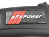 AFE Momentum GT PRO 5R Cold Air Intake System  - E8X, E9X N55 54-76313 View 7