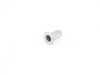Genuine BMW Genuine BMW Blind Rivet Nut - 07147284477 - F02,F10,F12 07147284477 View 1