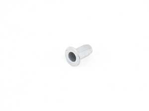 Genuine BMW Blind Rivet Nut - 07147284477 - F02,F10,F12