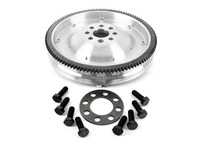 JB Racing E36, E46 JB Racing Ultra-Light Racing Clutch/Flywheel Assembly WCCLUTCH