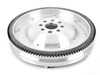 JB Racing ULTRA-LITE Competition Flywheel And Racing Clutch Kit - 140mm / 5.50", 3-disc 520010140K3D80 View 3