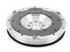 JB Racing ULTRA-LITE Competition Flywheel And Racing Clutch Kit - 140mm / 5.50", 3-disc 520010140K3D80 View 4
