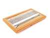 Mahle Air Filter - E21 320i 1977-1979 13721262600