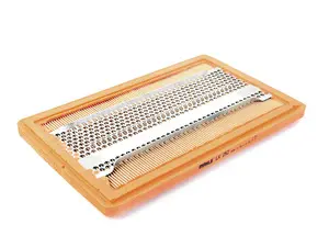 Air Filter - E21 320i 1977-1979
