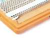 Mahle Air Filter - E21 320i 1977-1979 13721262600 View 3