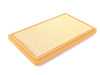 Mahle Air Filter - E21 320i 1977-1979 13721262600 View 2