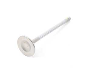 Ferrea Performance Exhaust Valve - Stock Size