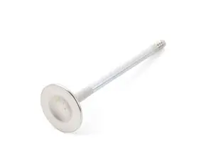 Ferrea Performance Exhaust Valve - Stock Size