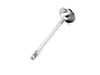 Ferrea Ferrea Performance Exhaust Valve - Stock Size F1552P View 2