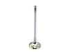 Ferrea Ferrea Performance Exhaust Valve - Stock Size F1552P View 3