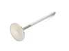 Ferrea Ferrea Performance Intake Valve - Stock Size f1550p View 1