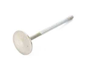 Ferrea Performance Intake Valve - Stock Size