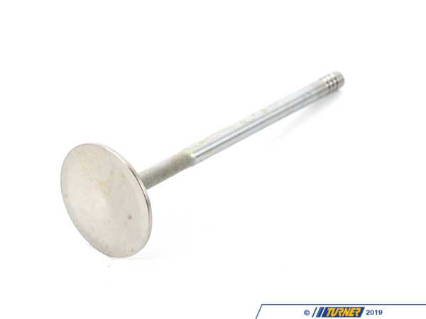 Ferrea Ferrea Performance Intake Valve - Stock Size f1550p
