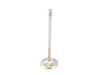 Ferrea Ferrea Performance Intake Valve - Stock Size f1550p View 2