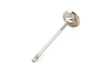 Ferrea Ferrea Performance Intake Valve - Stock Size f1550p View 3