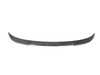 Genuine BMW Genuine BMW Carbon Fiber Deck Lid Spoiler - F80 M3 51628076872 View 1