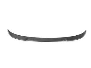 Genuine BMW Carbon Fiber Deck Lid Spoiler - F80 M3