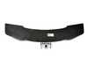 M7 Speed M7 Tegris Splitter - JCW Bumper  56-401602 56-4M7602 View 1