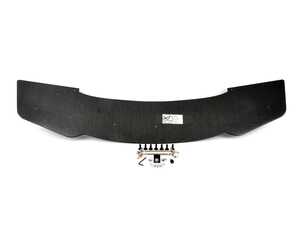 M7 Tegris Splitter - JCW Bumper  56-401602