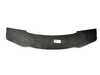 M7 Speed M7 Tegris Splitter - JCW Bumper  56-401602 56-4M7602 View 3