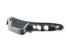 Genuine BMW Genuine BMW Grey Front Door Handle Trim - Left - F10 51417225869 View 2
