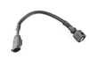 Turner Motorsport Throttle Body Harness 027177TMS01 View 1