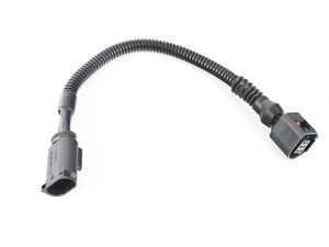 Throttle Body Harness