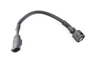 Throttle Body Harness