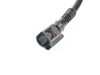 Turner Motorsport Throttle Body Harness 027177TMS01 View 2