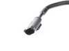Turner Motorsport Throttle Body Harness 027177TMS01 View 3