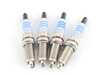 Bosch Spark Plugs - Set Of Four 9747 - N18 1.6L  121222936971KT View 1