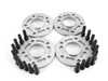 Turner Motorsport Turner Motorsport F80 M3 F82 M4 Flush Kit - Anthracite / Dark Grey f8xflushgreyKT View 1