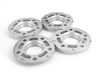 Turner Motorsport Turner Motorsport F80 M3 F82 M4 Flush Kit - Anthracite / Dark Grey f8xflushgreyKT View 2