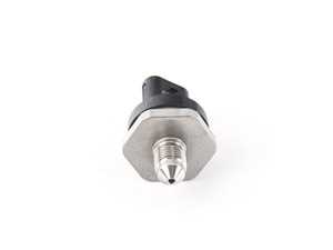 Genuine BMW Sensor, High-Pressure i8 - 13538643665