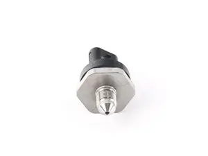 Genuine BMW Sensor, High-Pressure i8 - 13538643665