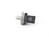 Genuine BMW Genuine BMW Sensor, High-Pressure i8 - 13538643665 13538643665 View 2
