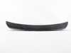 Turner Motorsport Turner Motorsport Carbon Fiber High Kick Trunk Spoiler - E92 024620TMS01 View 21
