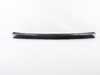 Turner Motorsport Turner Motorsport Carbon Fiber High Kick Trunk Spoiler - E92 024620TMS01 View 9